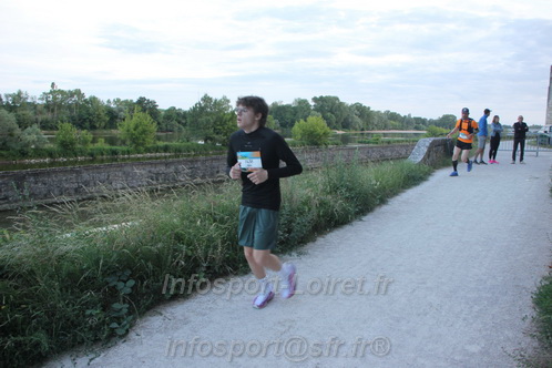 Foulees_Abraysiennes2026/2026FA08670.JPG