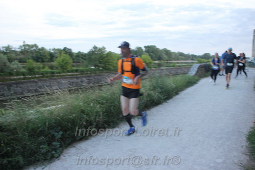 Foulees_Abraysiennes2026/2026FA08671.JPG