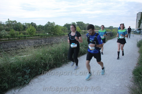 Foulees_Abraysiennes2026/2026FA08673.JPG