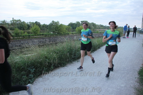 Foulees_Abraysiennes2026/2026FA08674.JPG