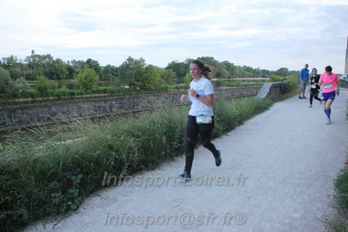Foulees_Abraysiennes2026/2026FA08677.JPG
