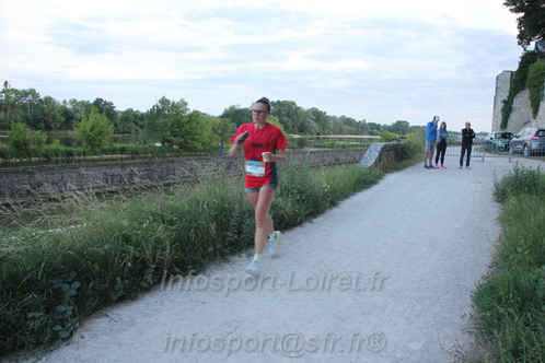 Foulees_Abraysiennes2026/2026FA08680.JPG