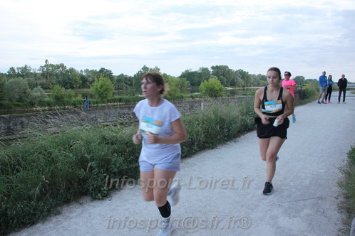 Foulees_Abraysiennes2026/2026FA08682.JPG