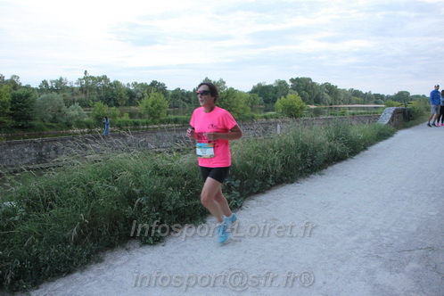 Foulees_Abraysiennes2026/2026FA08683.JPG