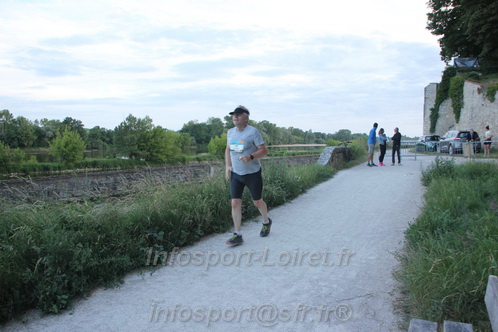 Foulees_Abraysiennes2026/2026FA08688.JPG