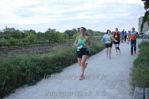 Foulees_Abraysiennes2026/2026FA08690.JPG