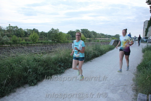 Foulees_Abraysiennes2026/2026FA08693.JPG