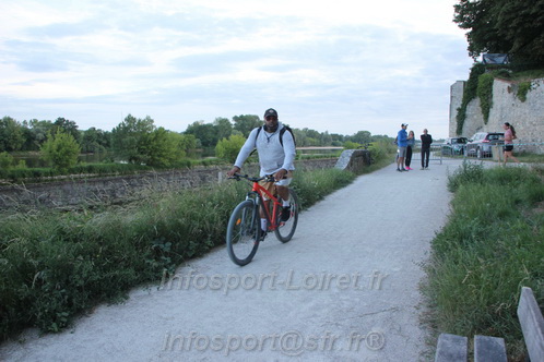 Foulees_Abraysiennes2026/2026FA08695.JPG
