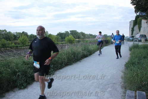 Foulees_Abraysiennes2026/2026FA08697.JPG