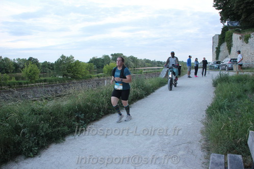 Foulees_Abraysiennes2026/2026FA08699.JPG