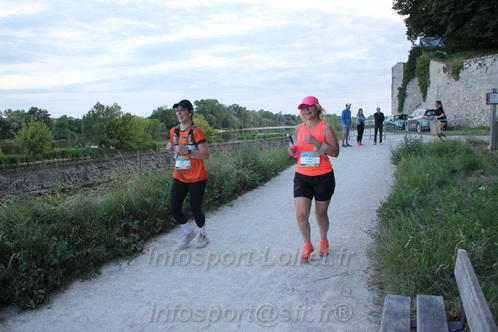 Foulees_Abraysiennes2026/2026FA08703.JPG