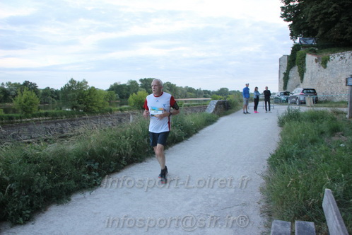 Foulees_Abraysiennes2026/2026FA08705.JPG