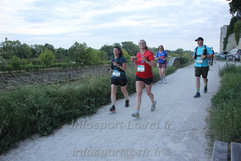 Foulees_Abraysiennes2026/2026FA08707.JPG