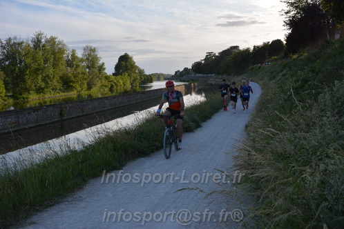 Foulees_Abraysiennes2026/2026FA08713.JPG