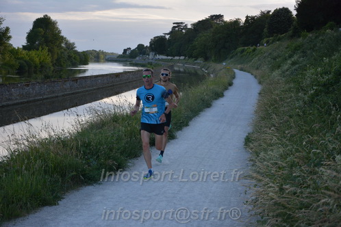 Foulees_Abraysiennes2026/2026FA08715.JPG