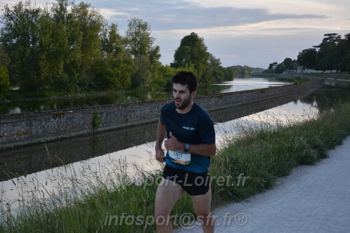 Foulees_Abraysiennes2026/2026FA08719.JPG