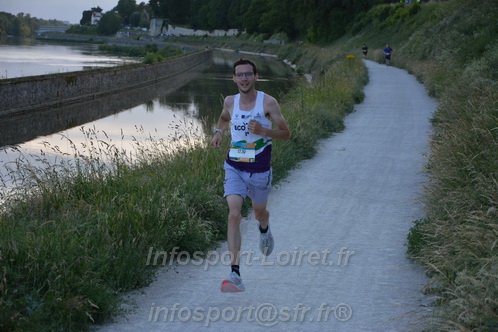 Foulees_Abraysiennes2026/2026FA08720.JPG