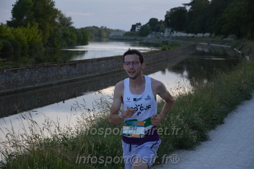 Foulees_Abraysiennes2026/2026FA08721.JPG