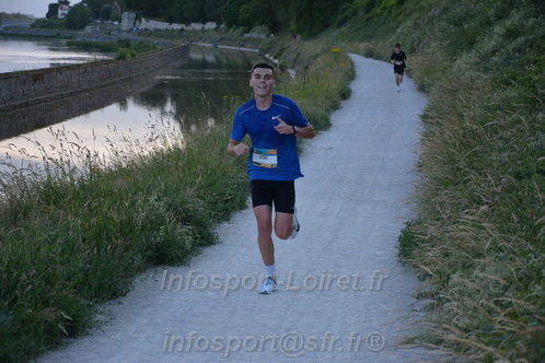 Foulees_Abraysiennes2026/2026FA08722.JPG