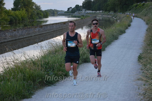 Foulees_Abraysiennes2026/2026FA08731.JPG