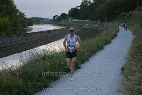 Foulees_Abraysiennes2026/2026FA08733.JPG