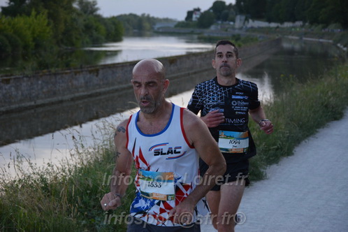 Foulees_Abraysiennes2026/2026FA08736.JPG