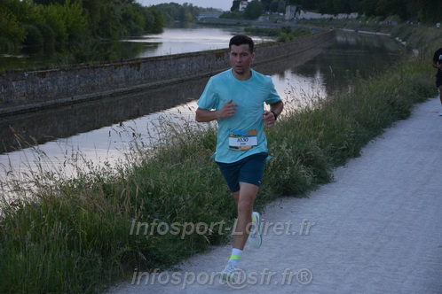 Foulees_Abraysiennes2026/2026FA08742.JPG