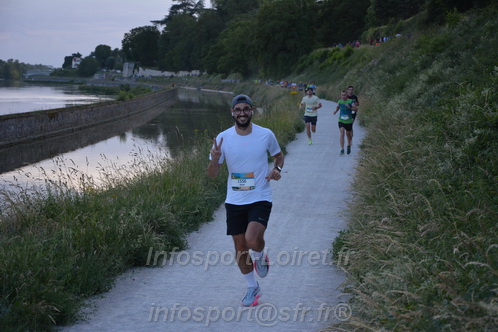 Foulees_Abraysiennes2026/2026FA08753.JPG