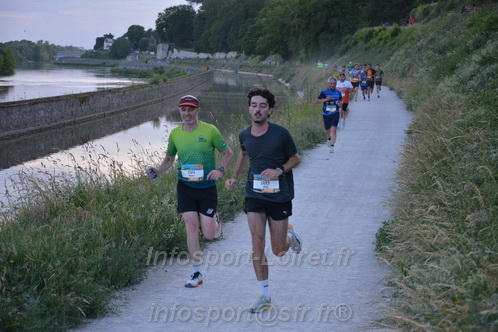 Foulees_Abraysiennes2026/2026FA08758.JPG