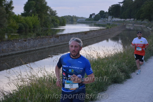 Foulees_Abraysiennes2026/2026FA08760.JPG