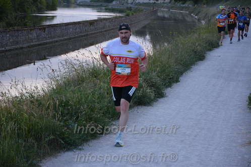 Foulees_Abraysiennes2026/2026FA08761.JPG
