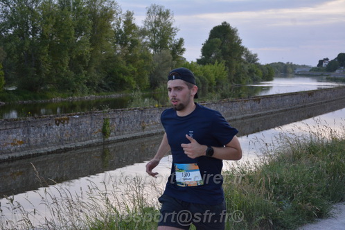 Foulees_Abraysiennes2026/2026FA08766.JPG