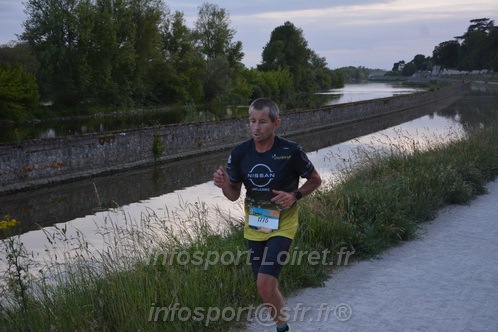 Foulees_Abraysiennes2026/2026FA08768.JPG