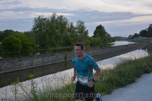 Foulees_Abraysiennes2026/2026FA08782.JPG