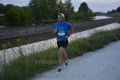 Foulees_Abraysiennes2026/2026FA08787.JPG