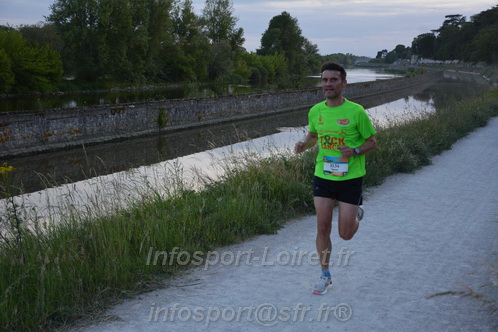 Foulees_Abraysiennes2026/2026FA08789.JPG