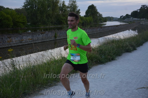 Foulees_Abraysiennes2026/2026FA08790.JPG