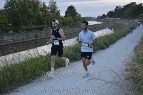 Foulees_Abraysiennes2026/2026FA08792.JPG