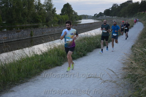 Foulees_Abraysiennes2026/2026FA08795.JPG