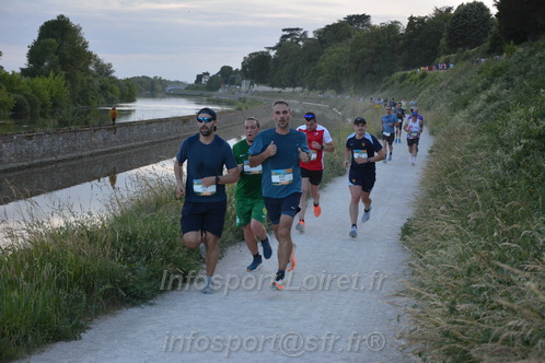 Foulees_Abraysiennes2026/2026FA08811.JPG