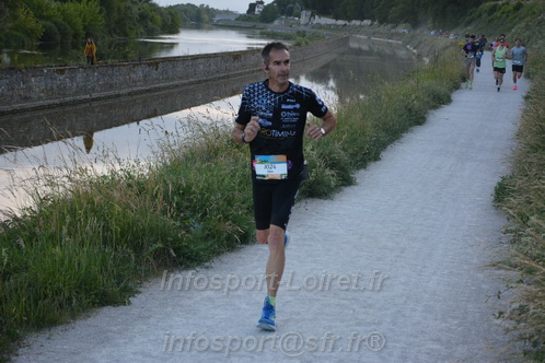 Foulees_Abraysiennes2026/2026FA08817.JPG