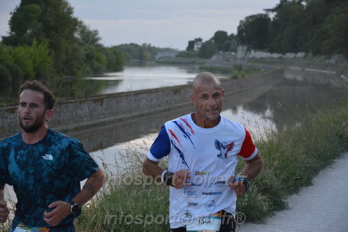 Foulees_Abraysiennes2026/2026FA08821.JPG