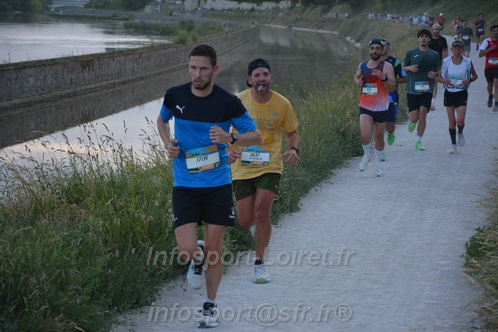 Foulees_Abraysiennes2026/2026FA08823.JPG