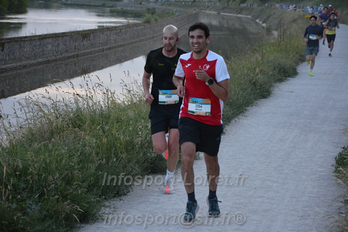 Foulees_Abraysiennes2026/2026FA08826.JPG