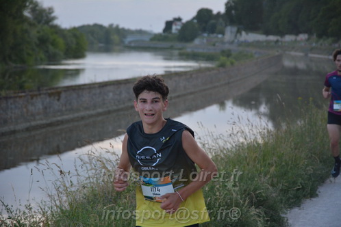 Foulees_Abraysiennes2026/2026FA08831.JPG