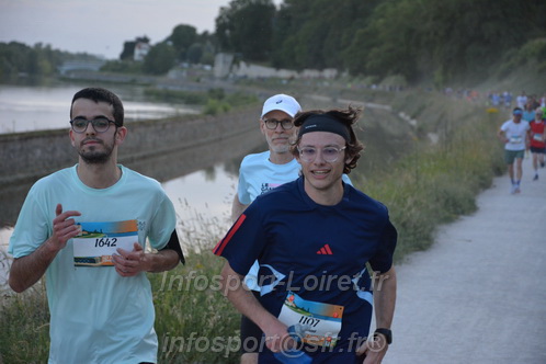 Foulees_Abraysiennes2026/2026FA08838.JPG