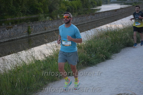 Foulees_Abraysiennes2026/2026FA08842.JPG