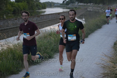 Foulees_Abraysiennes2026/2026FA08845.JPG