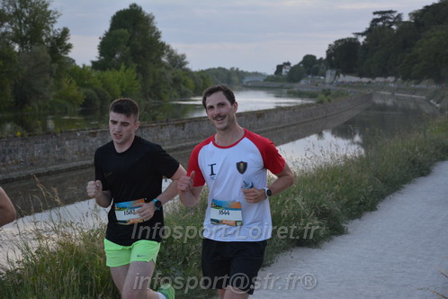 Foulees_Abraysiennes2026/2026FA08847.JPG