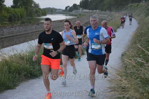 Foulees_Abraysiennes2026/2026FA08855.JPG